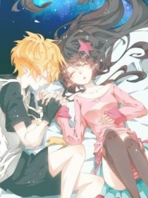 打扑克又疼又叫软件免费观看