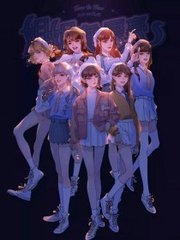 小蓝鸟网页版登录