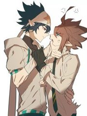 yw527777牢记永不失联