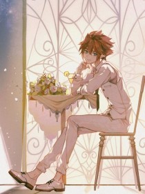 深入了解 日韩在线永久域名自动转跳备用 …